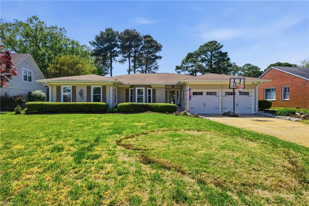2153 E Admiral DR, VIRGINIABEACH VA 23451