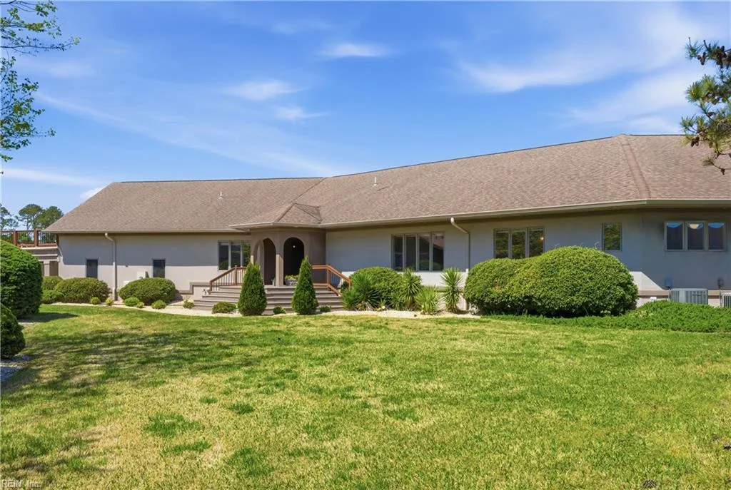 500 Sterling RD, VIRGINIABEACH VA 23464