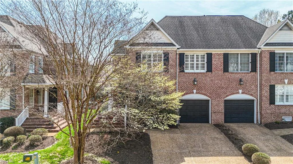 153 Exmoor CT, WILLIAMSBURG VA 23185