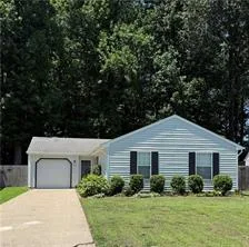 1336 Crane Cres, Virginia Beach — photo