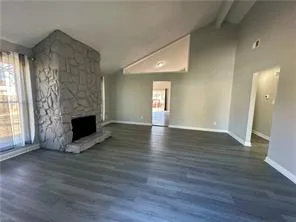 1328 Stringfellow Ct, Virginia Beach — photo