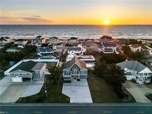 3636 Sandpiper Rd, Virginia Beach — photo