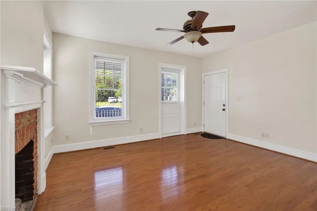 3710 Colley Ave #B, Norfolk — photo