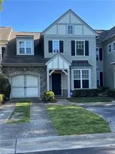 5581 Frog Pond Ln, Virginia Beach — photo