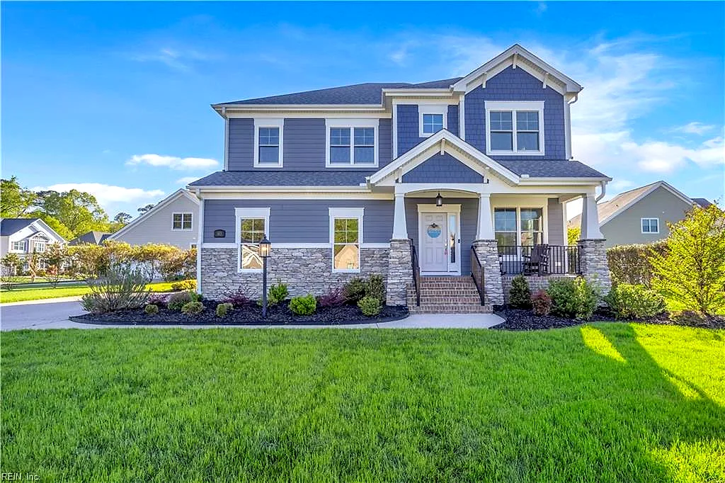 103 Alexandria Way, Carrollton — photo