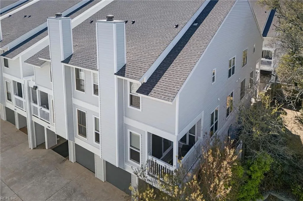 2911 Odin PL, VIRGINIABEACH VA 23451