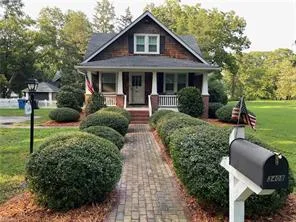 3408 Seneca Ave, Chesapeake — photo