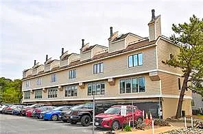 2328 Starfish Rd, Virginia Beach — photo