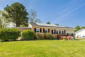 1013 Sherry Ave, Virginia Beach — photo