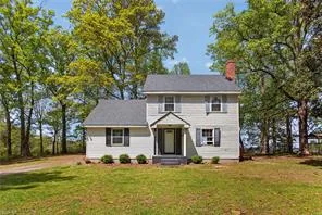 2226 Kings Hwy, Suffolk — photo