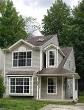 143 Allyson Dr, Williamsburg — photo