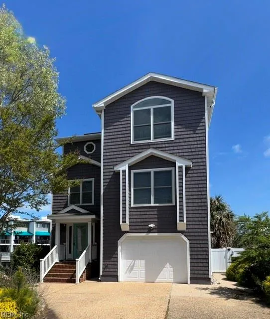 317 Caspian AVE, VIRGINIABEACH VA 23451