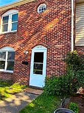 3857 Schooner Trl, Chesapeake — photo
