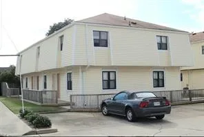 3145 Page Ave #102, Virginia Beach — photo