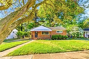 629 Beach View St, Norfolk — photo