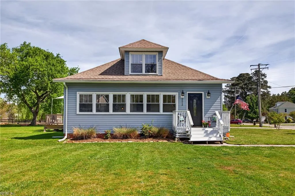 2513 Seaford Rd, Seaford — photo