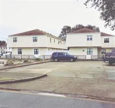 3149 Page Ave #203, Virginia Beach — photo
