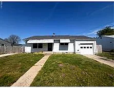 5533 Norlina Rd, Virginia Beach — photo