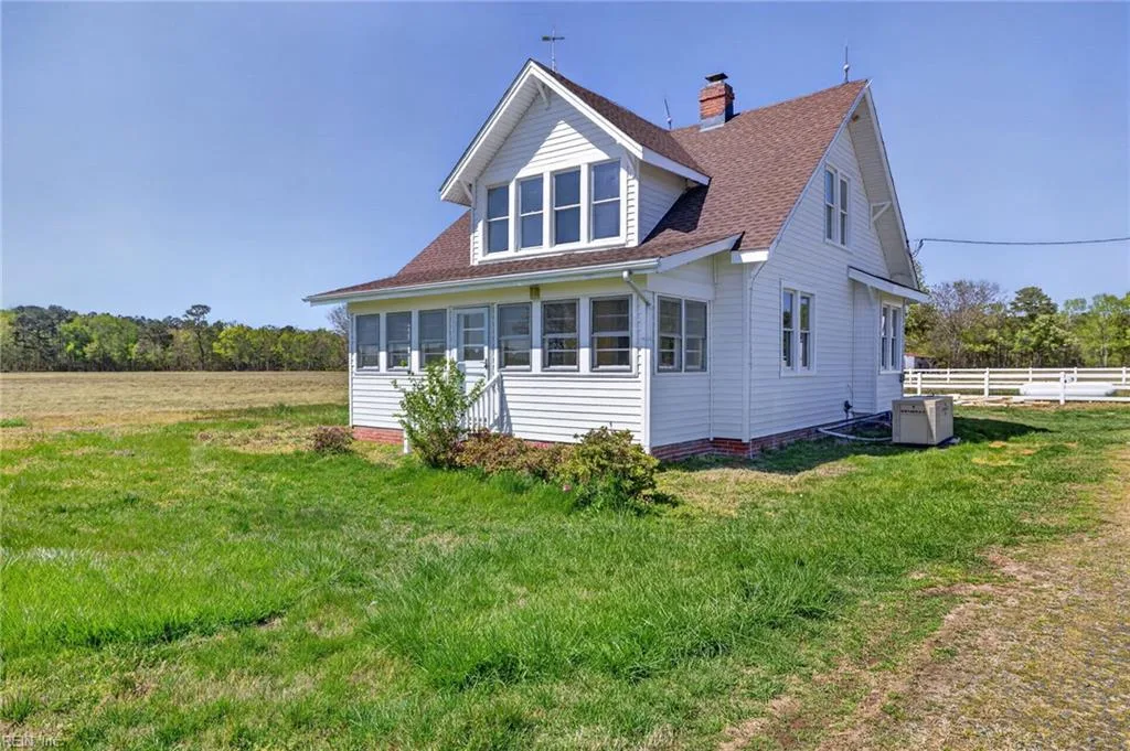5981 Fitztown Rd, Virginia Beach — photo
