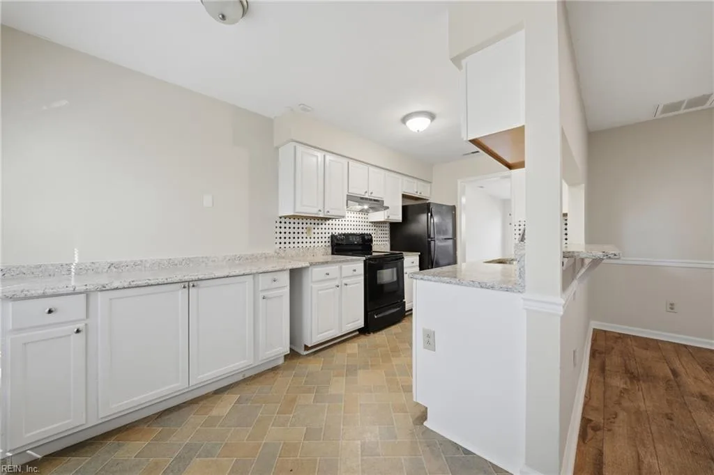 5531 Old Guard Cres, Virginia Beach — photo