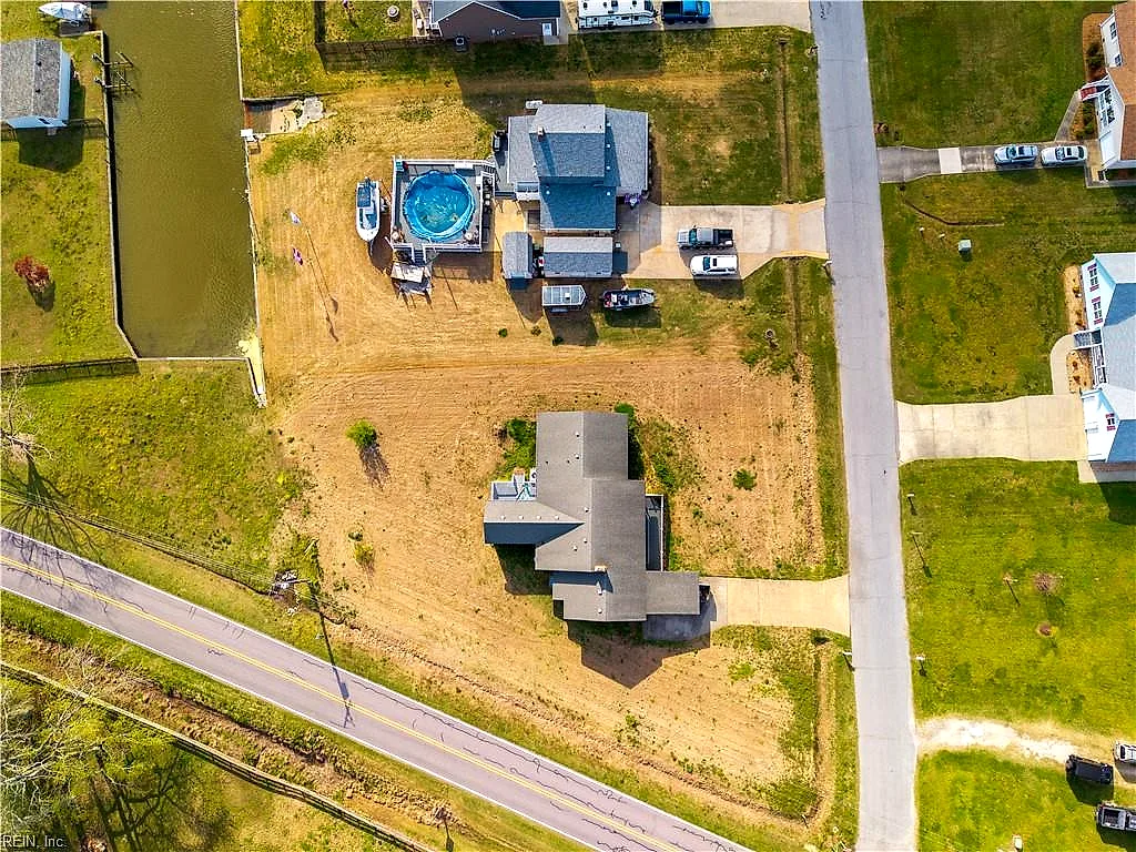 101 Canadian Goose Dr, Currituck — photo