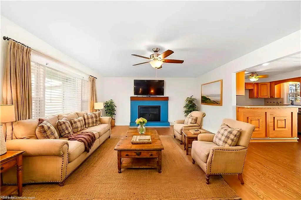 101 Canadian Goose Dr, Currituck — photo