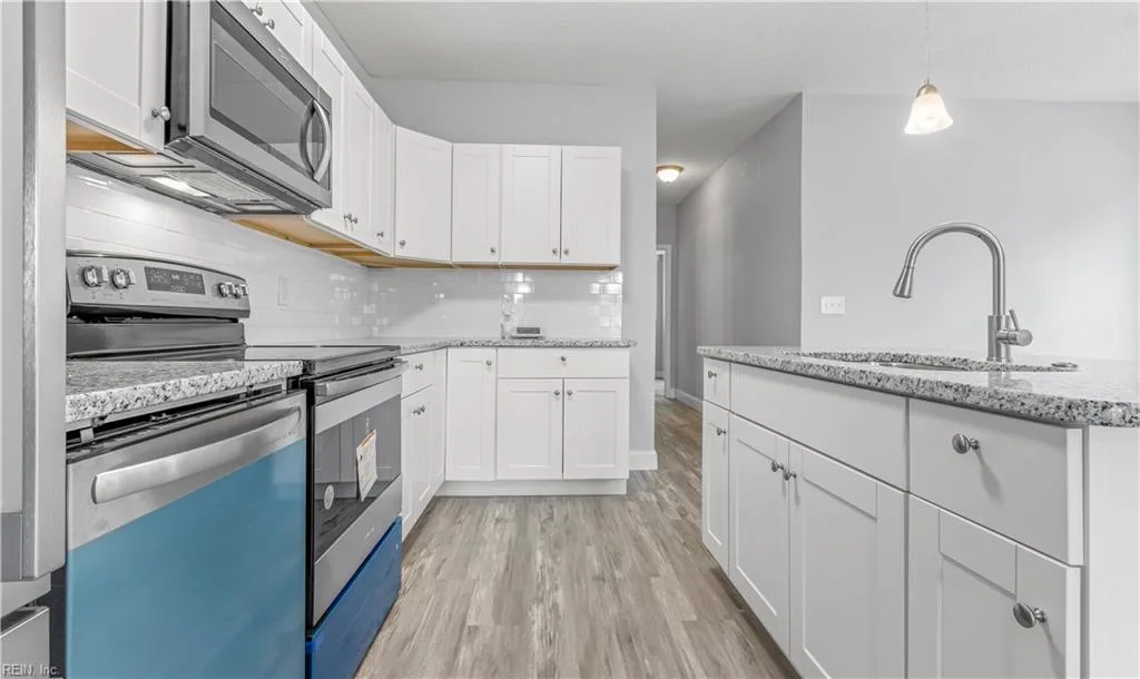 1503 E Indian River Rd, Norfolk — photo