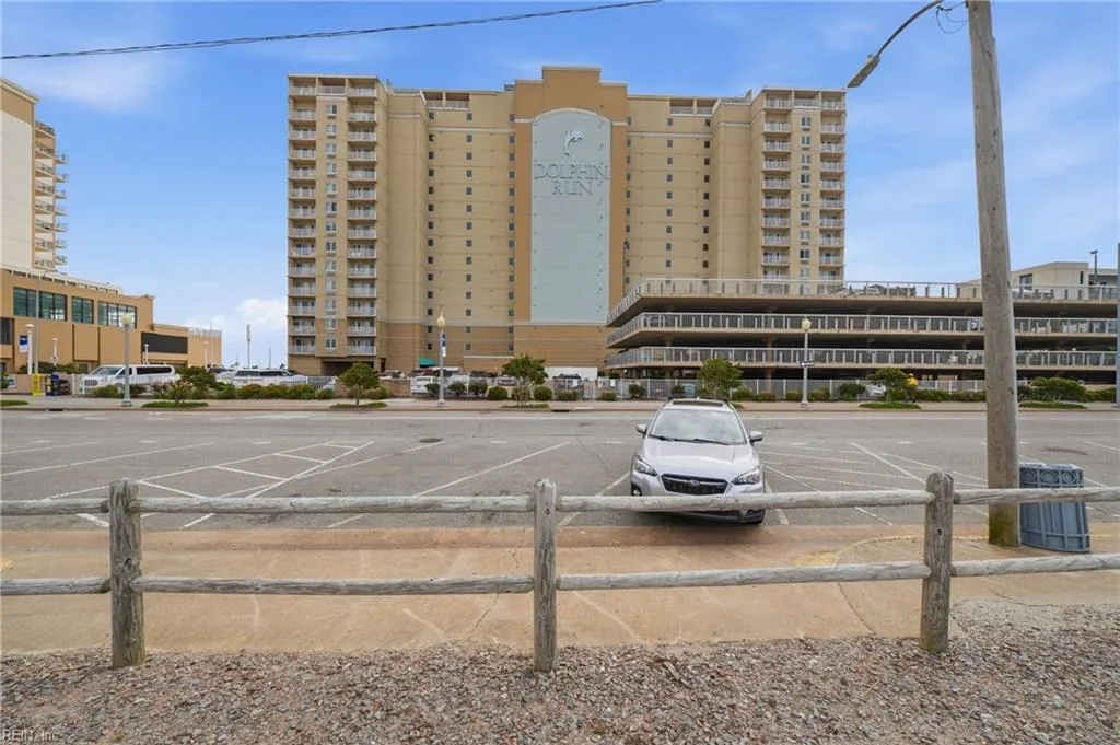 303 Atlantic AVE #1003, VIRGINIABEACH VA 23451