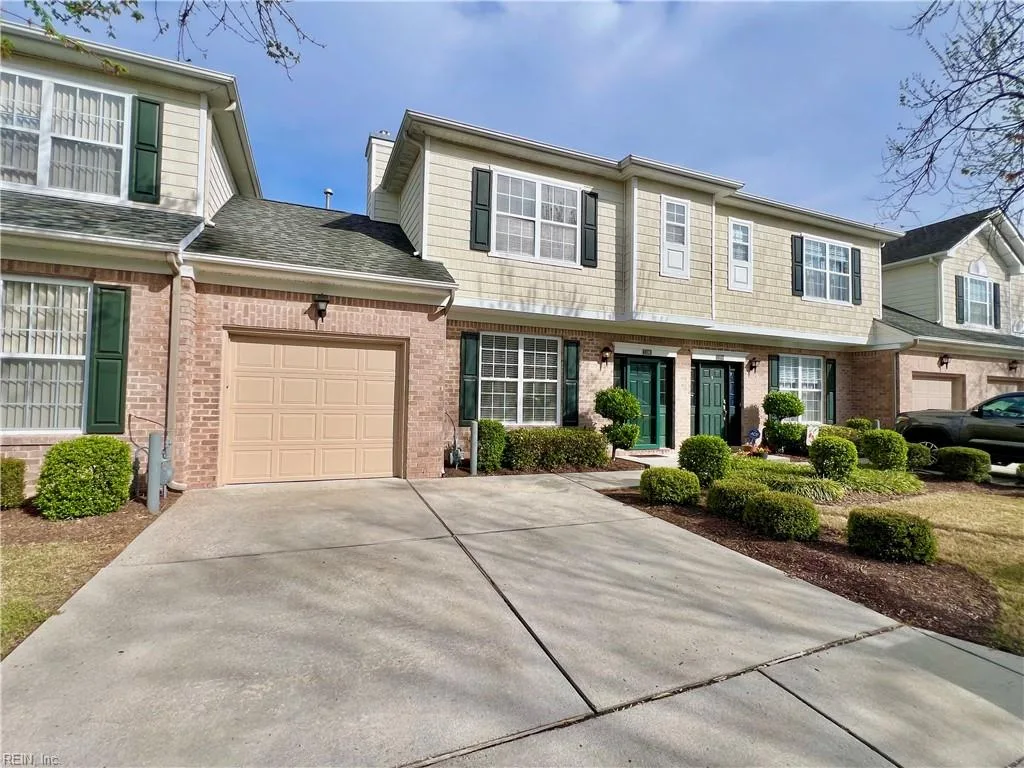 1108 Tenbury PL, VIRGINIABEACH VA 23455