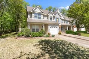 7003 Darby CT, SUFFOLK VA 23435