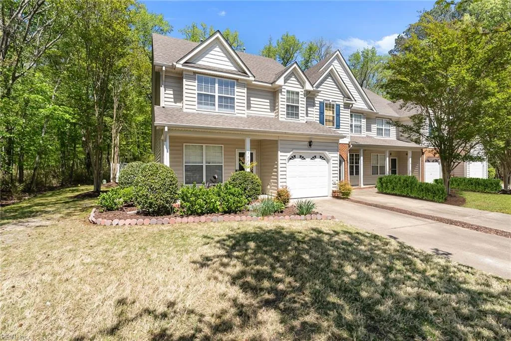 7003 Darby CT, SUFFOLK VA 23435