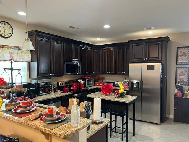 1410 Lansing Ave, Portsmouth — photo
