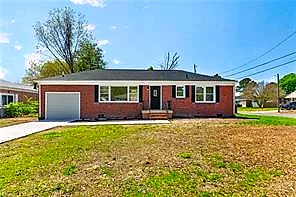 19 Saint Albans Dr, Hampton — photo