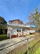 210 Pennsylvania AVE #1, NORFOLK VA 23504