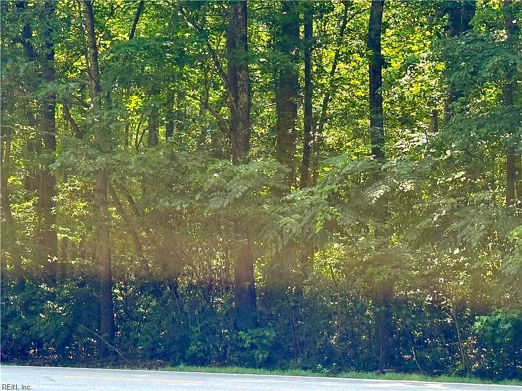 .83ac Johnstown Rd, Chesapeake — photo