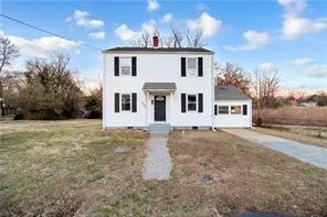 238 Pochin Pl, Hampton — photo