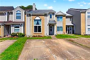 1326 Damyien Arch, Chesapeake — photo