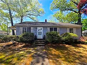 209 Malita St, Franklin — photo