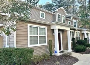 2626 Leytonstone Dr #350, Chesapeake — photo