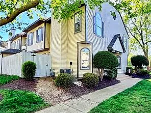 5264 Bardith Cir, Virginia Beach — photo