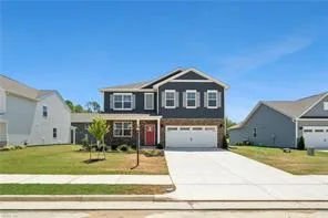 5116 Duxbury RD, SUFFOLK VA 23435
