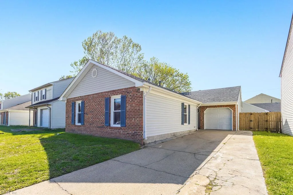 1333 Graylyn Ct, Virginia Beach — photo