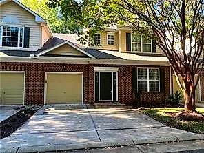 5829 Trowbridge Ct, Virginia Beach — photo