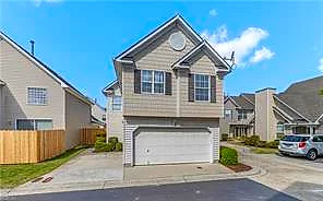 1509 Chateau Run Ct, Virginia Beach — photo