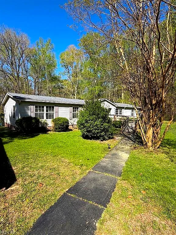 6377 Wild Acres Trl, Gloucester — photo