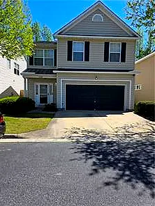 4020 River Breeze Cir, Chesapeake — photo