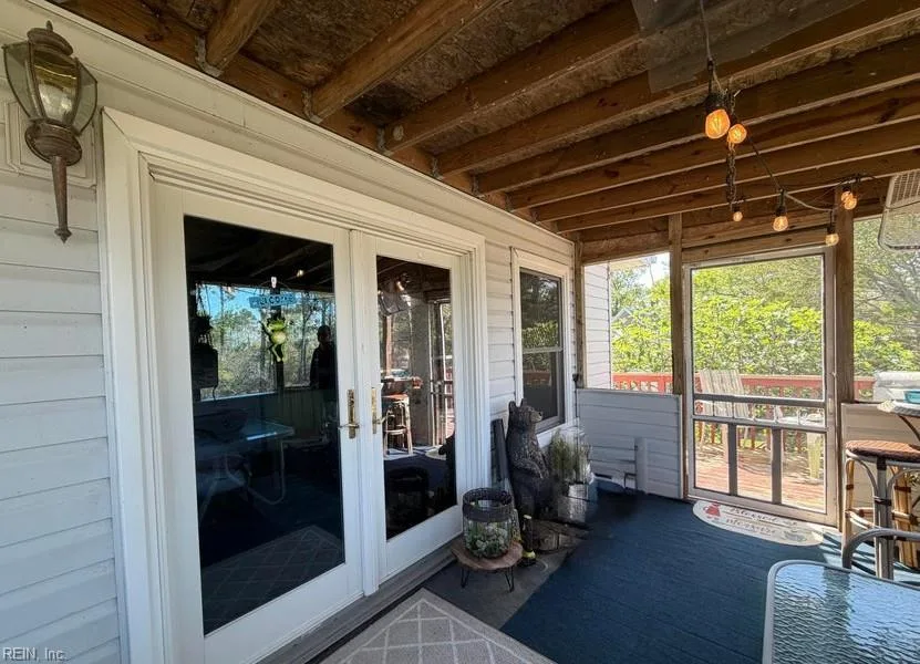 141 Williams Dr, Knotts Island — photo