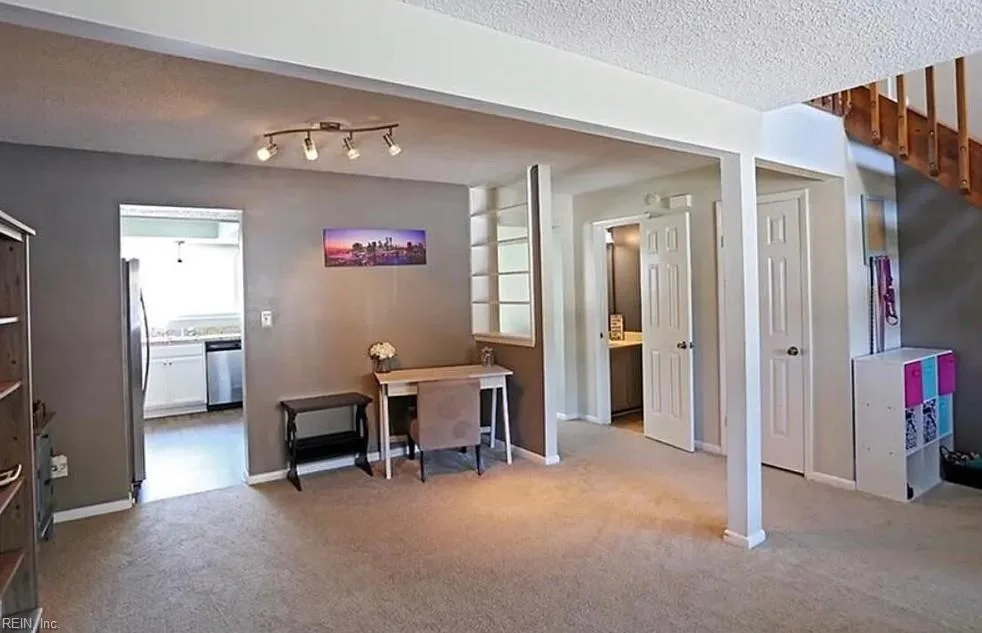 789 Quesnel Dr, Virginia Beach — photo