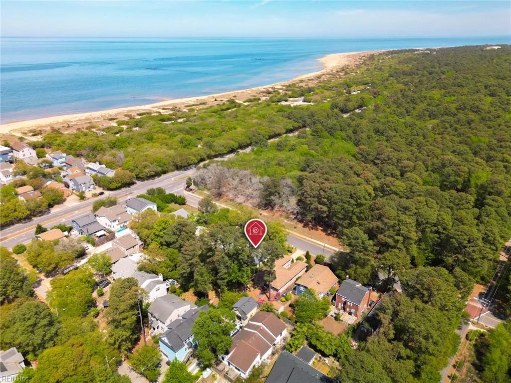 2255 Kendall ST, VIRGINIABEACH VA 23451