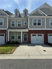 1005 Tempest Way, Virginia Beach — photo